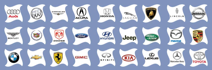 Master Lock Key Store Miami, FL 305-307-5772 Master Lock Key Store Miami, FL 305-307-5772 - auto-logo