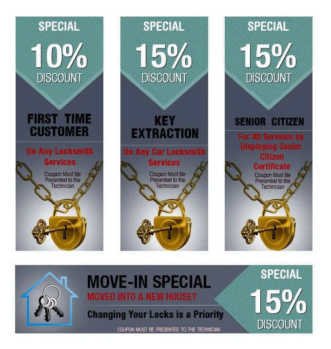 Master Lock Key Store Miami, FL 305-307-5772 Master Lock Key Store Miami, FL 305-307-5772 - coupon1-set-four