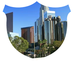 Master Lock Key Store Miami, FL 305-307-5772 Master Lock Key Store Miami, FL 305-307-5772 - sb-com-01