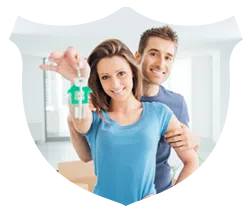 Master Lock Key Store Miami, FL 305-307-5772 Master Lock Key Store Miami, FL 305-307-5772 - sb-res1-01