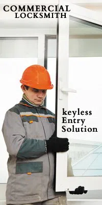 Master Lock Key Store Miami, FL 305-307-5772 Master Lock Key Store Miami, FL 305-307-5772