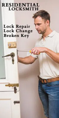 Master Lock Key Store Miami, FL 305-307-5772 Master Lock Key Store Miami, FL 305-307-5772 - sd-widgets-res-01
