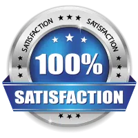 Master Lock Key Store Miami, FL 305-307-5772 Master Lock Key Store Miami, FL 305-307-5772
