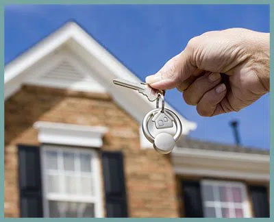 Master Lock Key Store Miami, FL 305-307-5772 - 45-10