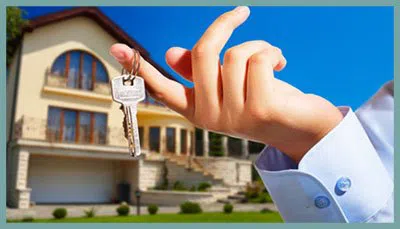 Master Lock Key Store Miami, FL 305-307-5772 - 45-11