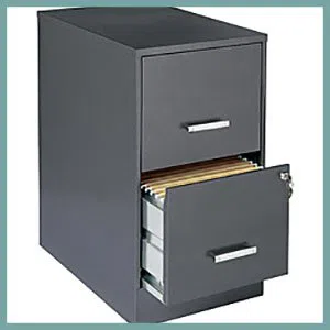 Master Lock Key Store Miami, FL 305-307-5772 - 45-12