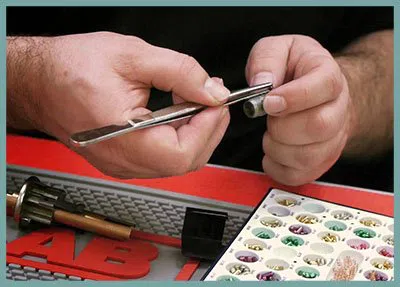 Master Lock Key Store Miami, FL 305-307-5772 - 45-13