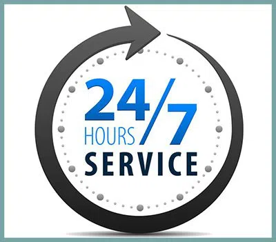 Master Lock Key Store Miami, FL 305-307-5772 Master Lock Key Store Miami, FL 305-307-5772 - 45-16