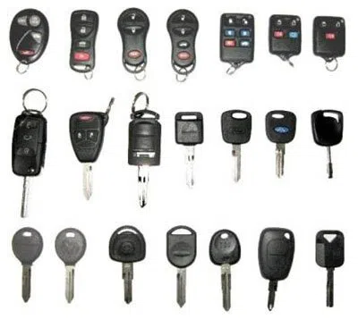 Master Lock Key Store Miami, FL 305-307-5772 - 45-18
