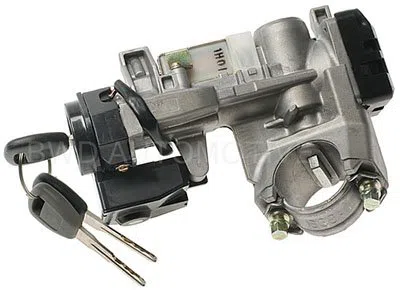 Master Lock Key Store Miami, FL 305-307-5772 Master Lock Key Store Miami, FL 305-307-5772 - 45-19