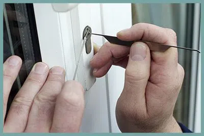 Master Lock Key Store Miami, FL 305-307-5772 - 45-2