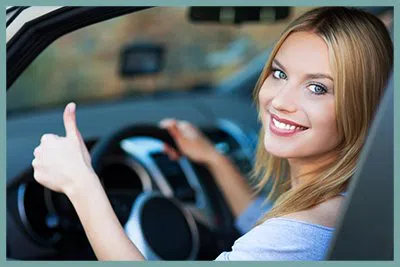 Master Lock Key Store Miami, FL 305-307-5772 - 45-20