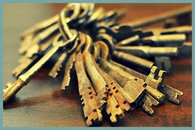 Master Lock Key Store Miami, FL 305-307-5772 - 45-3