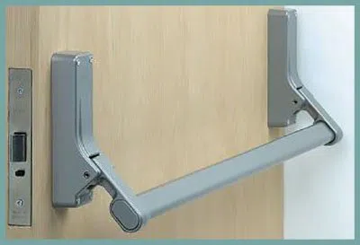 Master Lock Key Store Miami, FL 305-307-5772 - 45-8