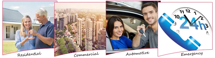 Master Lock Key Store Miami, FL 305-307-5772 Master Lock Key Store Miami, FL 305-307-5772 - about-ls-01