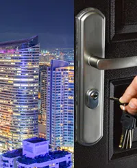 Master Lock Key Store Miami, FL 305-307-5772 - comm-01