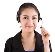 Master Lock Key Store Miami, FL 305-307-5772 - conyuct-us-01