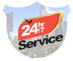 Master Lock Key Store Miami, FL 305-307-5772 Master Lock Key Store Miami, FL 305-307-5772 - sb-emer-1-01