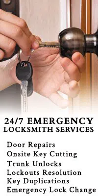 Master Lock Key Store Miami, FL 305-307-5772 - sd-widgets-emergency01