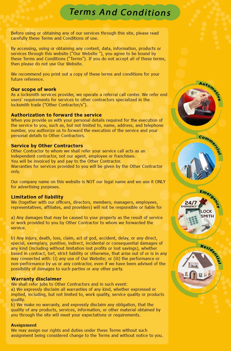 Master Lock Key Store Miami, FL 305-307-5772