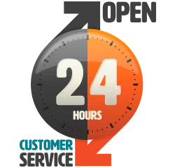 Master Lock Key Store Miami, FL 305-307-5772 Master Lock Key Store Miami, FL 305-307-5772 - emer-01