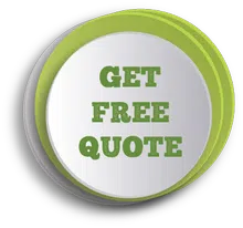 Master Lock Key Store Miami, FL 305-307-5772 Master Lock Key Store Miami, FL 305-307-5772 - get-qutote